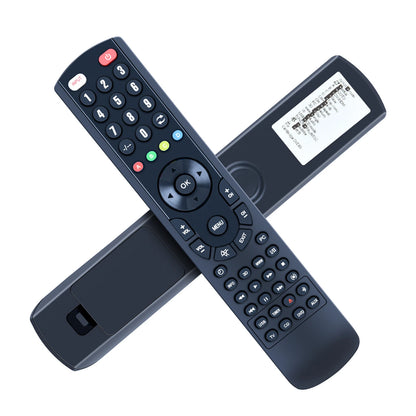 Replacement Remote Control For Cambridge Audio DVD RC-DVD89 DVD89