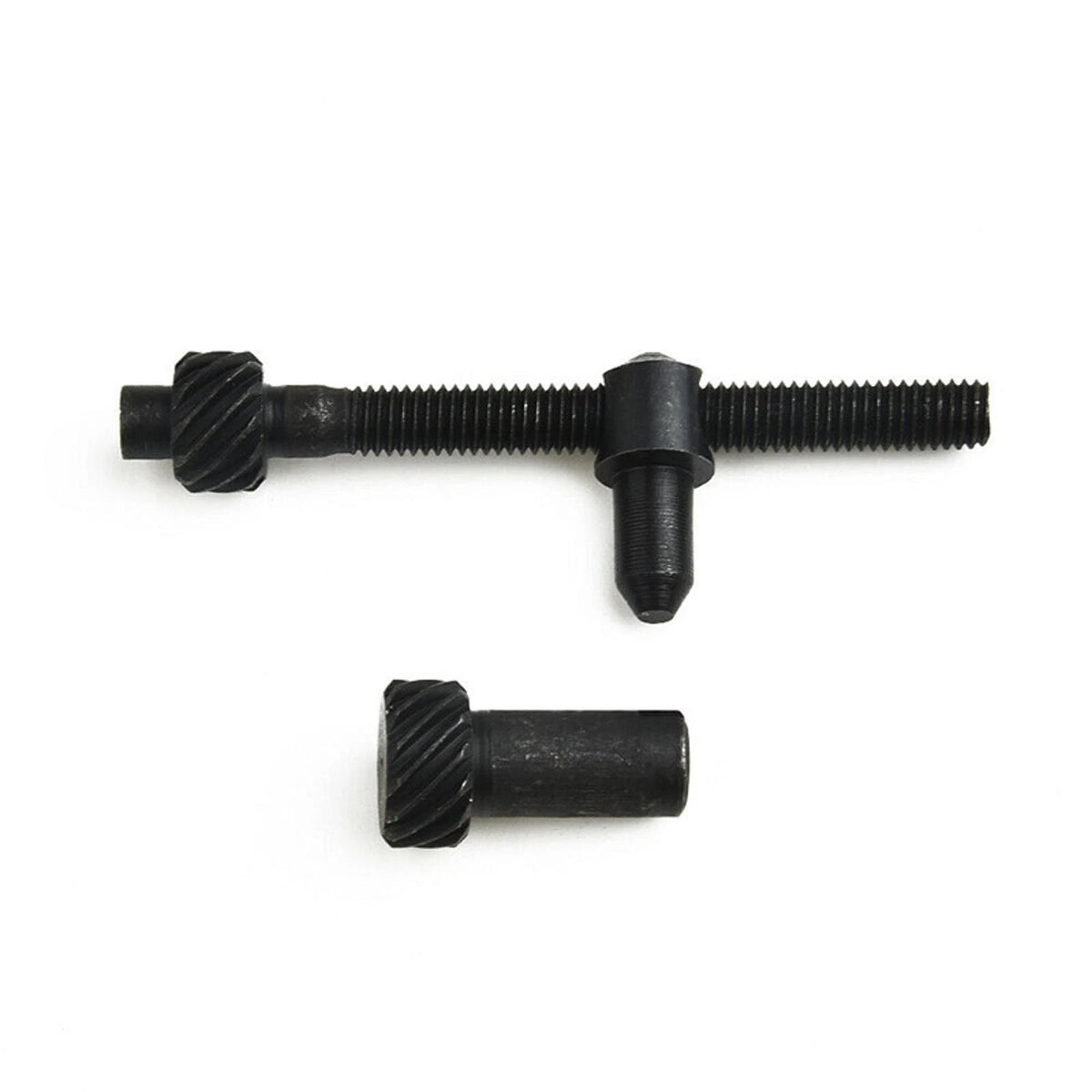 1Set Adjuster Tensioner Regulator For Chainsaw 4500 5200 5800 45CC 52CC 58CC