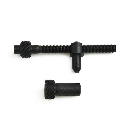 1Set Adjuster Tensioner Regulator For Chainsaw 4500 5200 5800 45CC 52CC 58CC