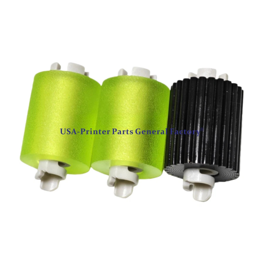 Pickup Roller Kit For Konica Minolta C558 C658 458 C450 C650i C550i C300i