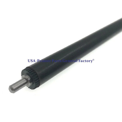 5PC X  Fuser Lower Pressure Roller For HP M101 M102 M103 M104 105 106 118 129