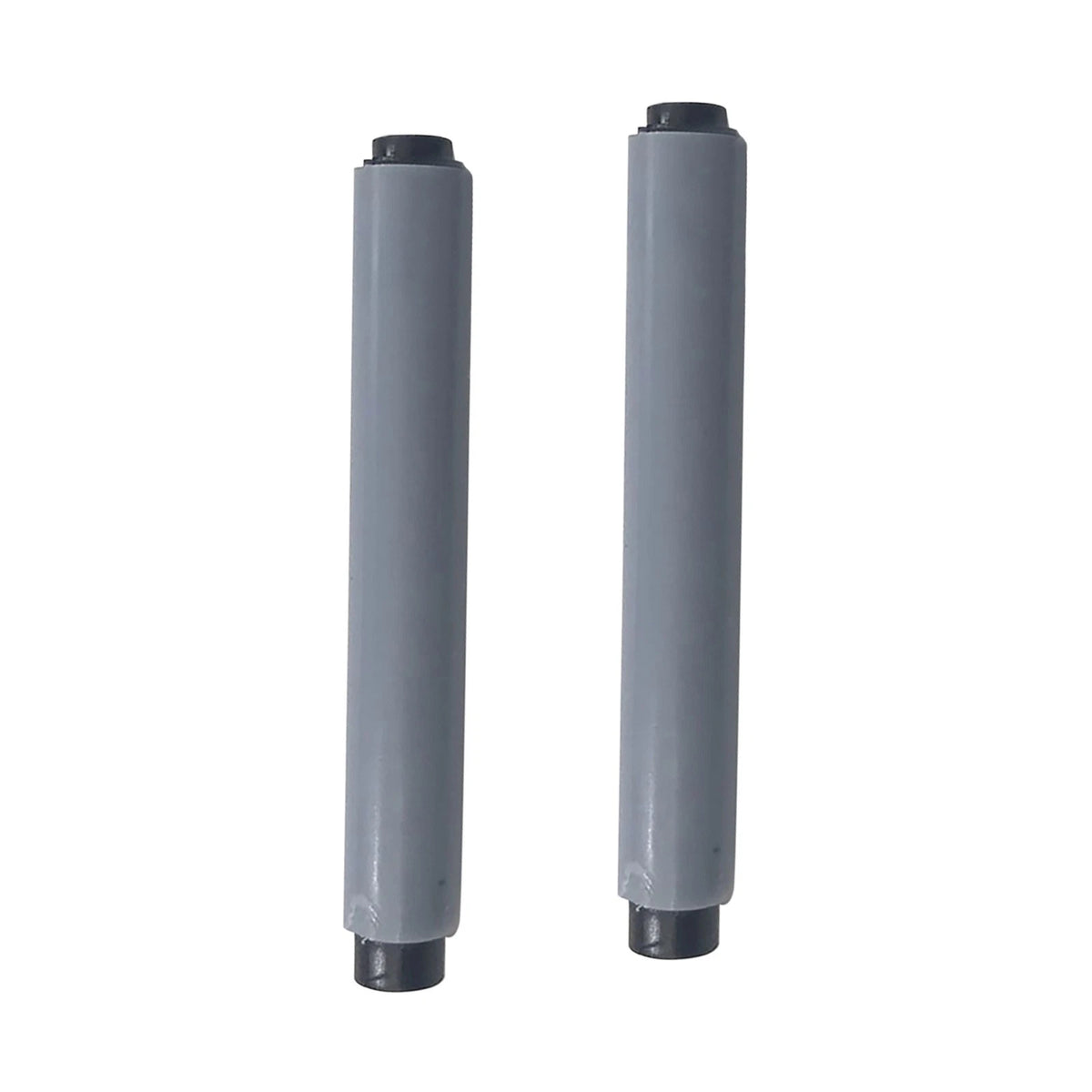 2Pcs Replacement DVD Drive Plastic Roller For Sony PS4 CUH-1200 Axis Shaft dd