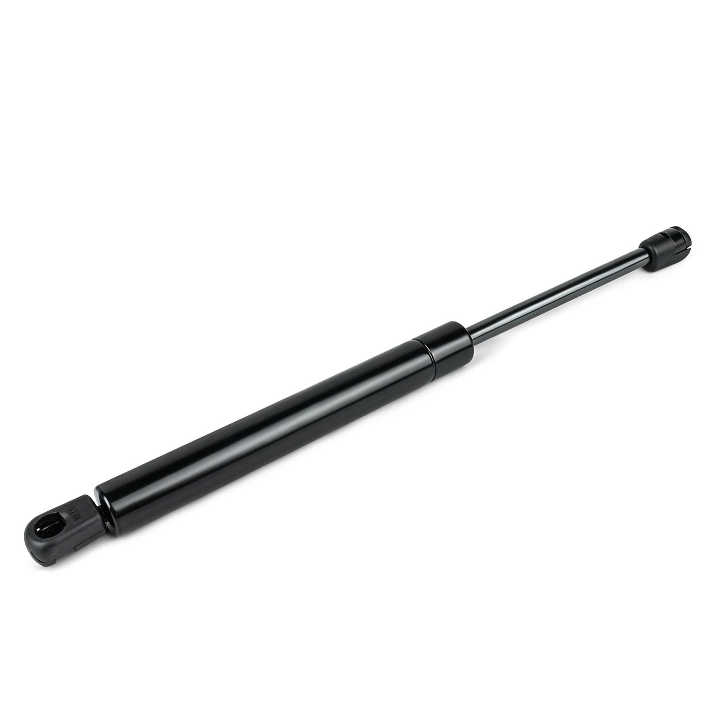 V0511-35752 Front Door Gas Spring Strut for Kubota SVL75C SVL90C SVL65-2C