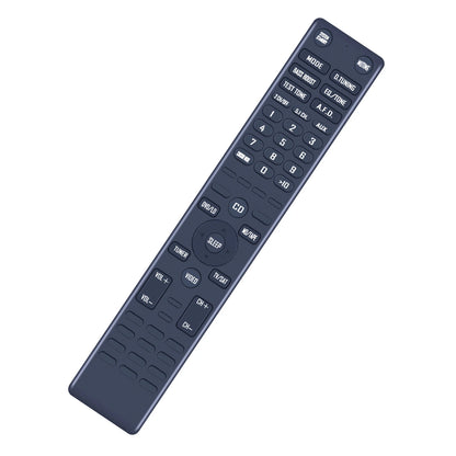 RM-U304 Replacement Remote Control For Sony Stereo Receiver HT-5000D HT5000D