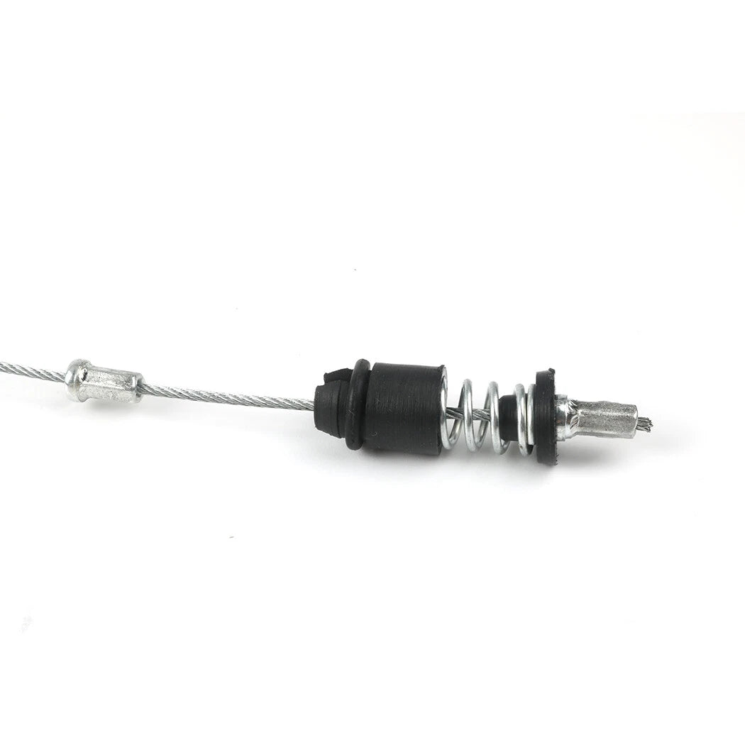 Throttle Body Accelerator Cable For94-98 Ram 2500 3500 Cummins Diesel 04897406AA