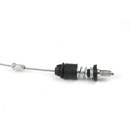 Throttle Body Accelerator Cable For94-98 Ram 2500 3500 Cummins Diesel 04897406AA