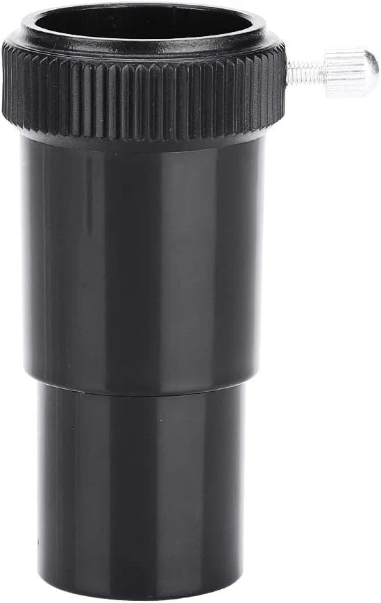 fosa1 Barlow Lens, 0.96 inch/24.5mm 3X Lens for Astronomical...