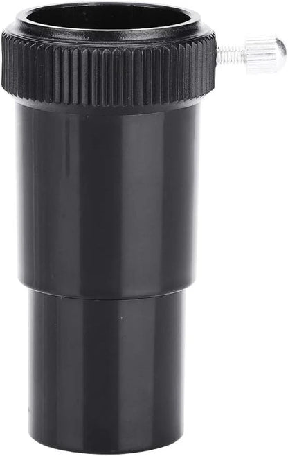 fosa1 Barlow Lens, 0.96 inch/24.5mm 3X Lens for Astronomical...