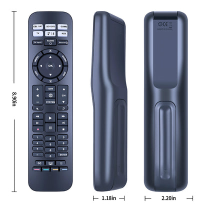 For Bose CineMate 520 , 220 , 130 & 120 Remote Control SoundTouch