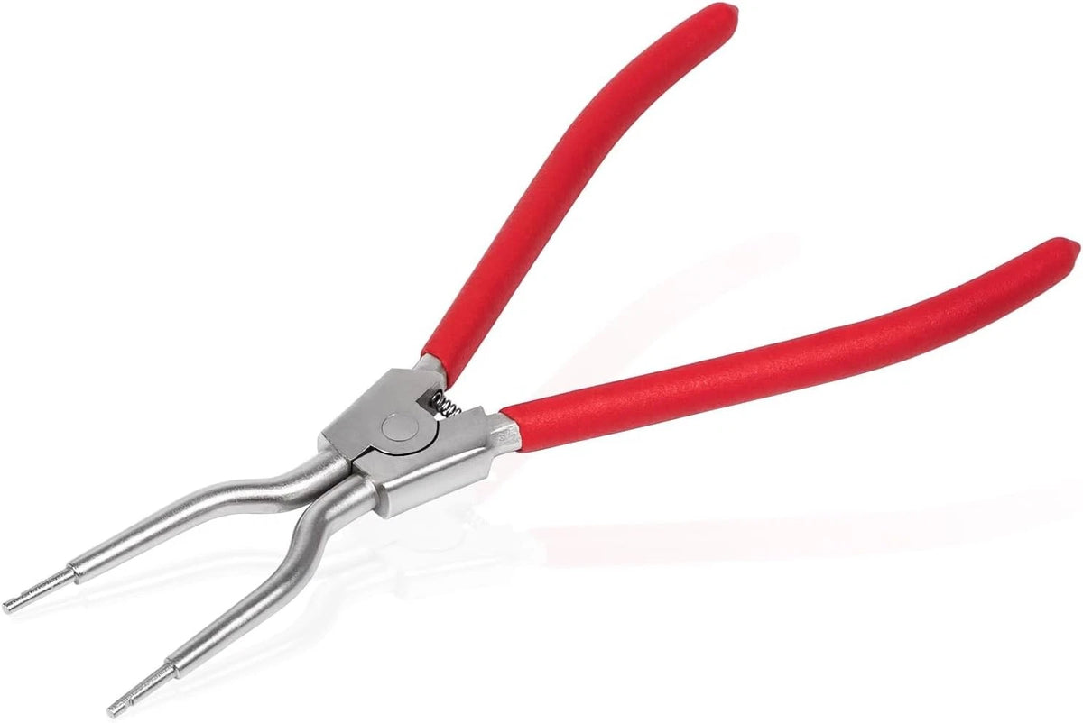 383EER4004A/383EER4001A Washing Machine Inner/Outer Spring Expansion Tool Red
