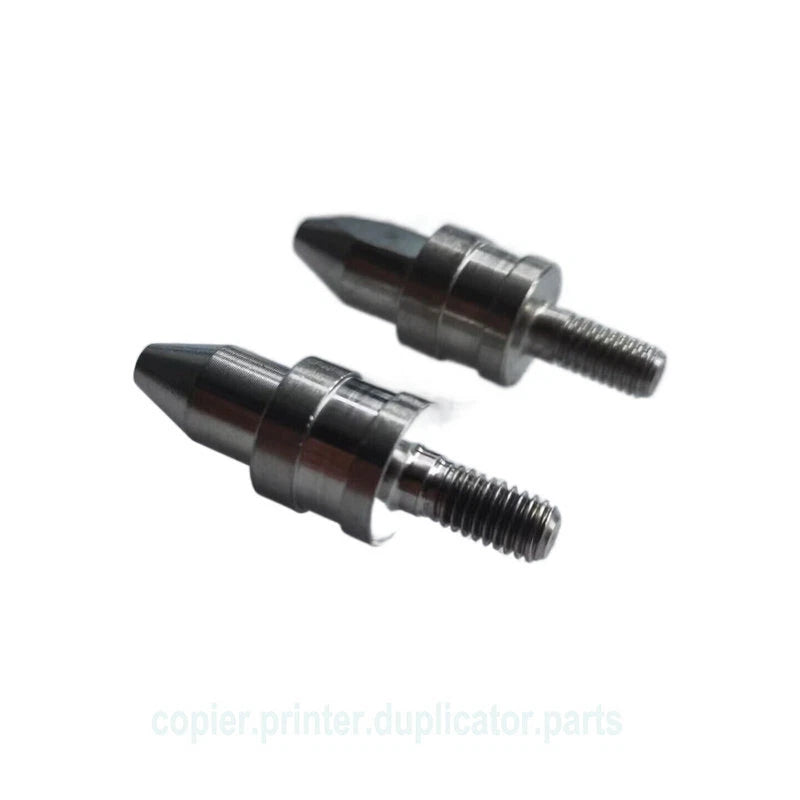 Pillar F R Kit R8-K8051 R8-K8071 Fit For Duplo S510 S520 S550 S620 S650 S850