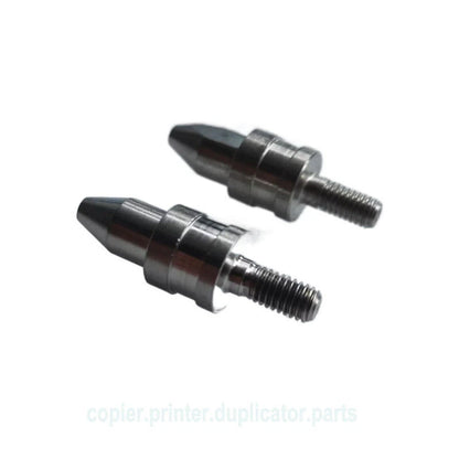 Pillar F R Kit R8-K8051 R8-K8071 Fit For Duplo S510 S520 S550 S620 S650 S850