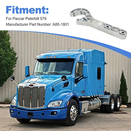 A85-1801 Truck Support Partial Fairing Hook for Peterbilt 579  A85-1801