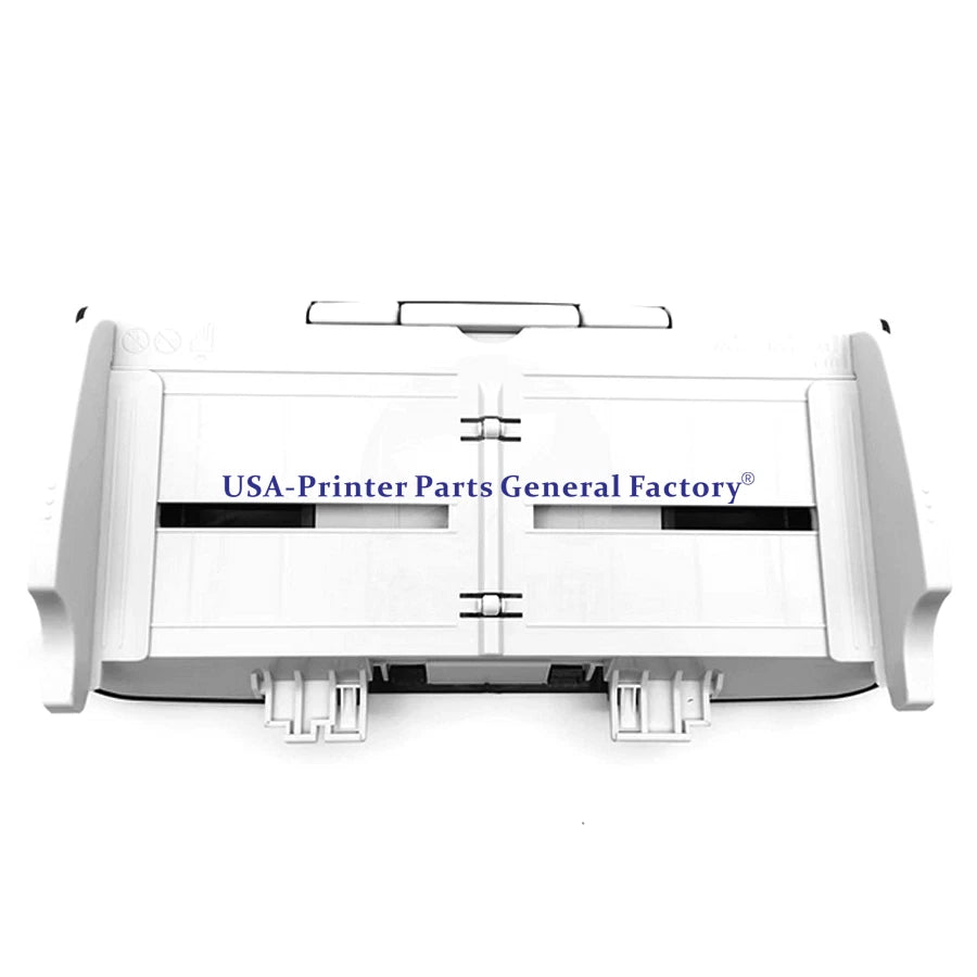 10PC X PA03670-E985 Input Paper Tray For Fujitsu fi-7160 fi-7180 fi-7260 fi-7280