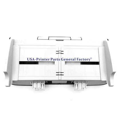 10PC X PA03670-E985 Input Paper Tray For Fujitsu fi-7160 fi-7180 fi-7260 fi-7280