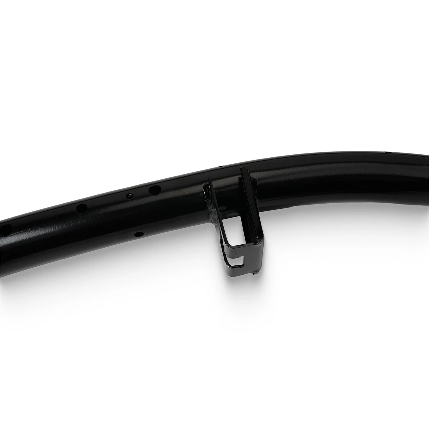 Front Fuel Tank Support for Chevrolet Silverado &GMC Sierra 1500,2500,3500 99-16