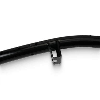 Front Fuel Tank Support for Chevrolet Silverado &GMC Sierra 1500,2500,3500 99-16