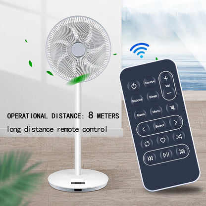 Replacement Remote Control For PURE Contour 100Di