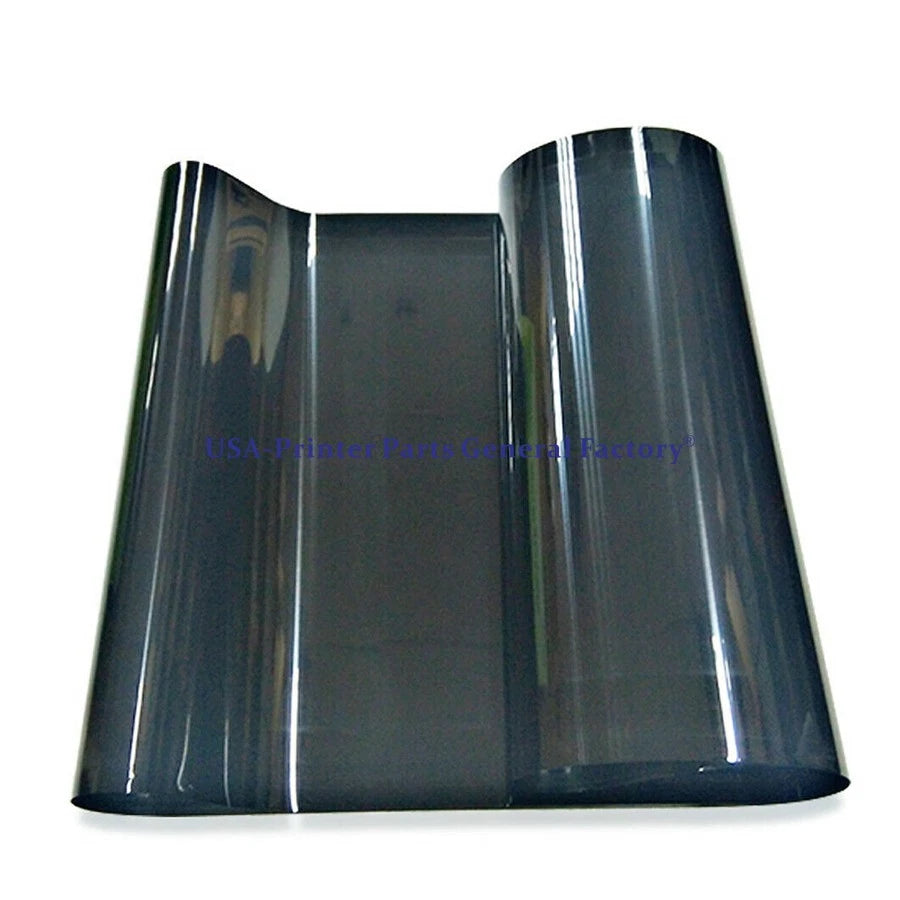 A61DR70022 IBT Transfer Belt Fit For Konica Minolta C224 C284 C364 High quality