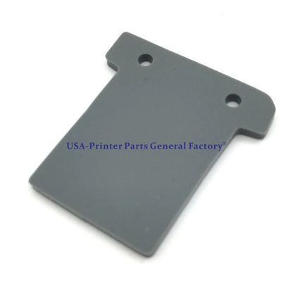 10PC X Feed Separation Pad Assy Kodak 174-7849 i30 i40 i50 i80 i55 i1120 i60 i65