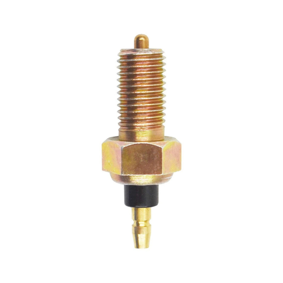Neutral Position Switch for Yamaha YFM400 YFM250 Badger ATV Engine Model System