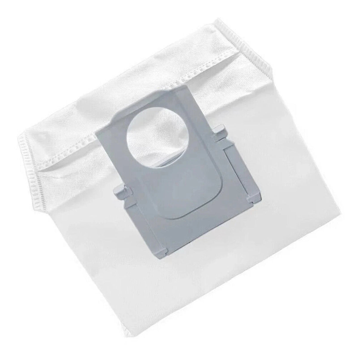 4*Durable Dust Bag For XiaoMi Roborock S7 MaxV Ultra/Q5+/Q7+/T8 Vacuum Cleaner F