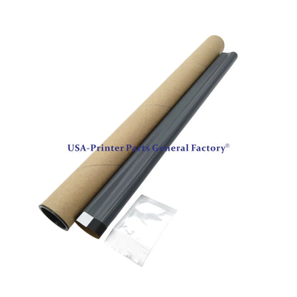 10PCS FUSER FILM FOR CANON IR2016 2018 2120 2320 2318L 2420D