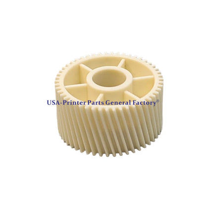 Transfer Unit Gear Kit For For Ricoh 1106 1357 906 907 1107 9000 MP1350