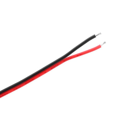 Keenso Car Rear View Rectifier for Germany/American Series, 12V DC Power...