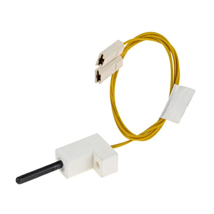 Heater Hot Surface Igniter Replace For Desa/Reddy/Master/Remington 102548-02