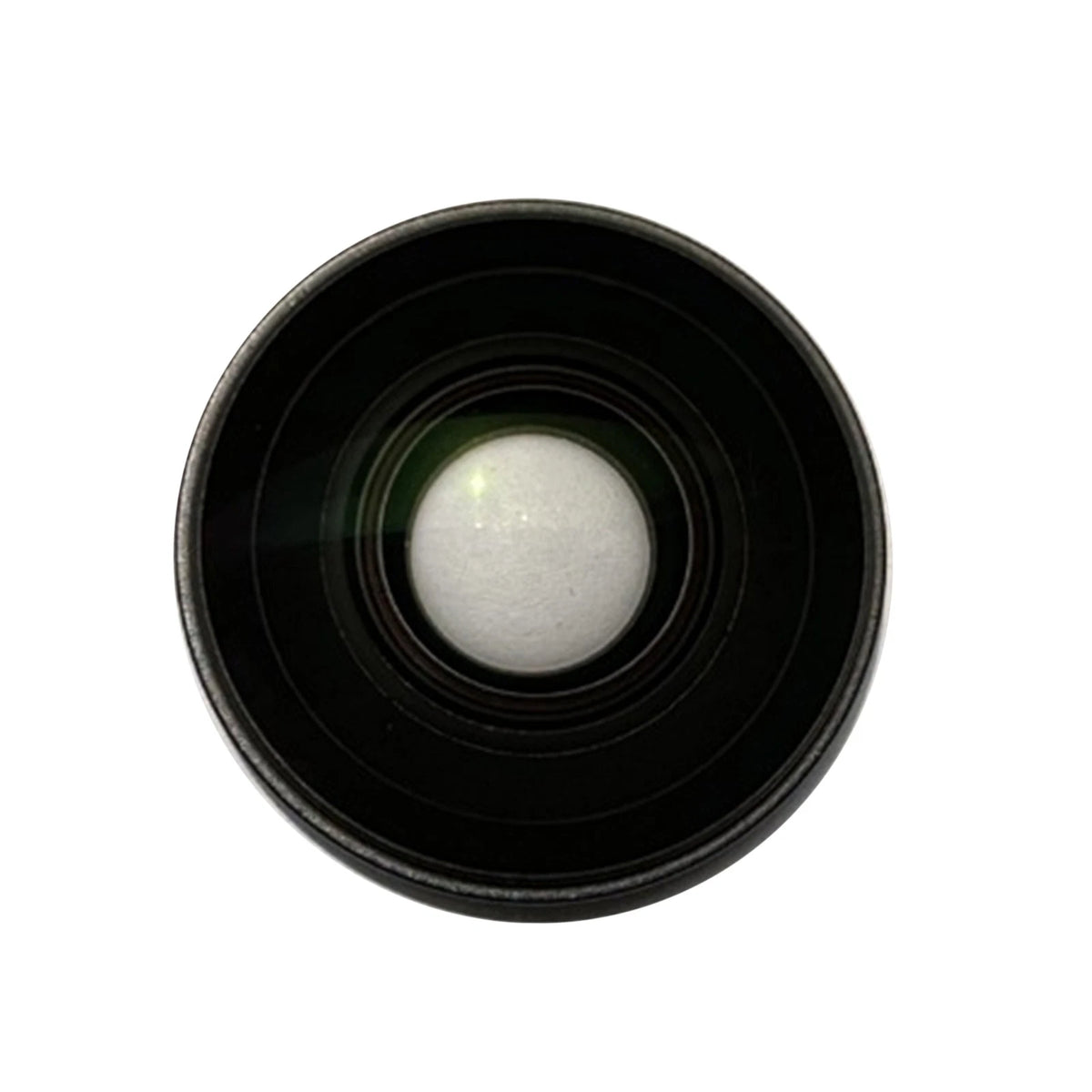 For Insta360 One X4  Version Lens Assembly High Resolution No Light Leak