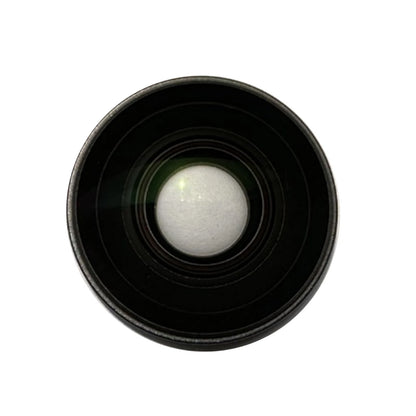 For Insta360 One X4  Version Lens Assembly High Resolution No Light Leak