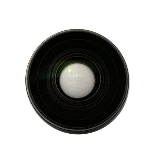For Insta360 One X4  Version Lens Assembly High Resolution No Light Leak