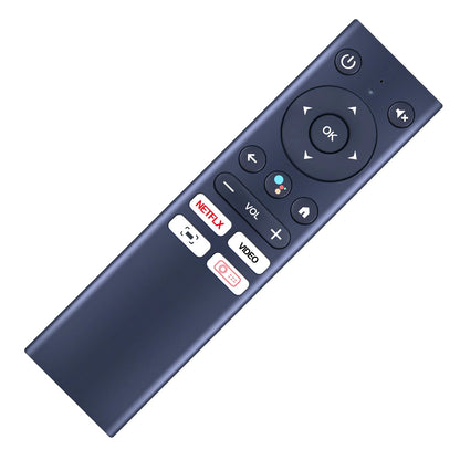 Remote Control For ETOE Voice E2 Pro & D2 Pro & E3 Pro Android TV Projector