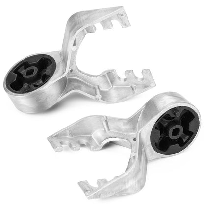 CV6Z5K291K Exhaust Muffler Mounting Bracket Hanger for 2013 2014 2015 2016...
