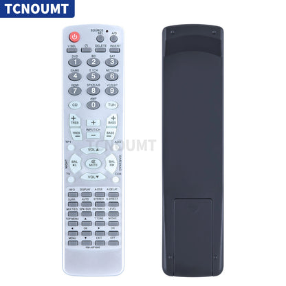 RC5001SR Replacement Remote Control For Marantz SR5001 SR5002 SR4001 SR4002