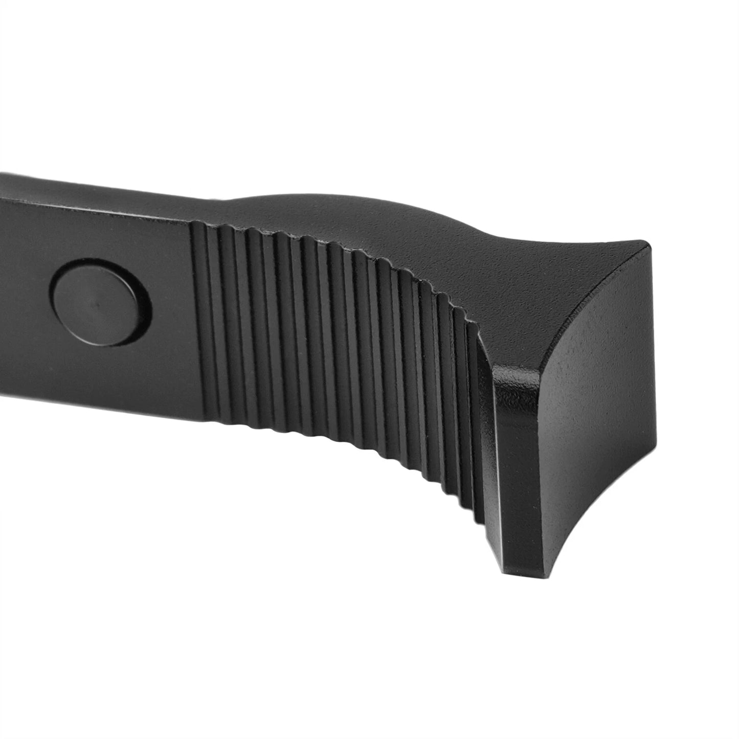 For Leica Q3 ,Q3 43 Thumb Grip Camera Thumb Support Grip Aluminum Handgrip Black
