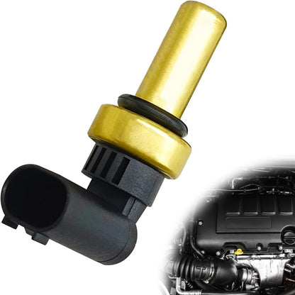 213-4688 High Quality Coolant Sensor For Chevy Cruze 2011-2015 1.4L l4 Engine