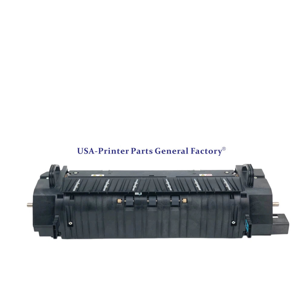 220V 407098 D0146201 Fuser Unit For Ricoh MP C830 SP C830DN SP C831D