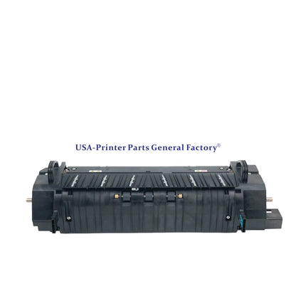 220V 407098 D0146201 Fuser Unit For Ricoh MP C830 SP C830DN SP C831D