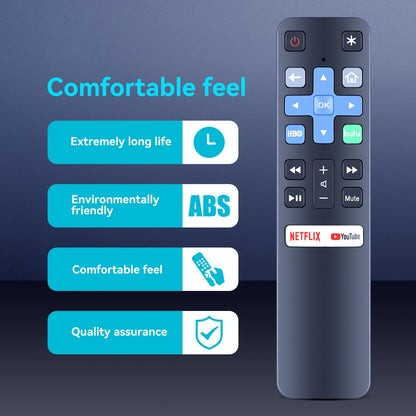 Remote Control For Element EL4KAMZ4317,EL4KAMZ5017,EL4KAMZ5517,EL4KAMZ6517