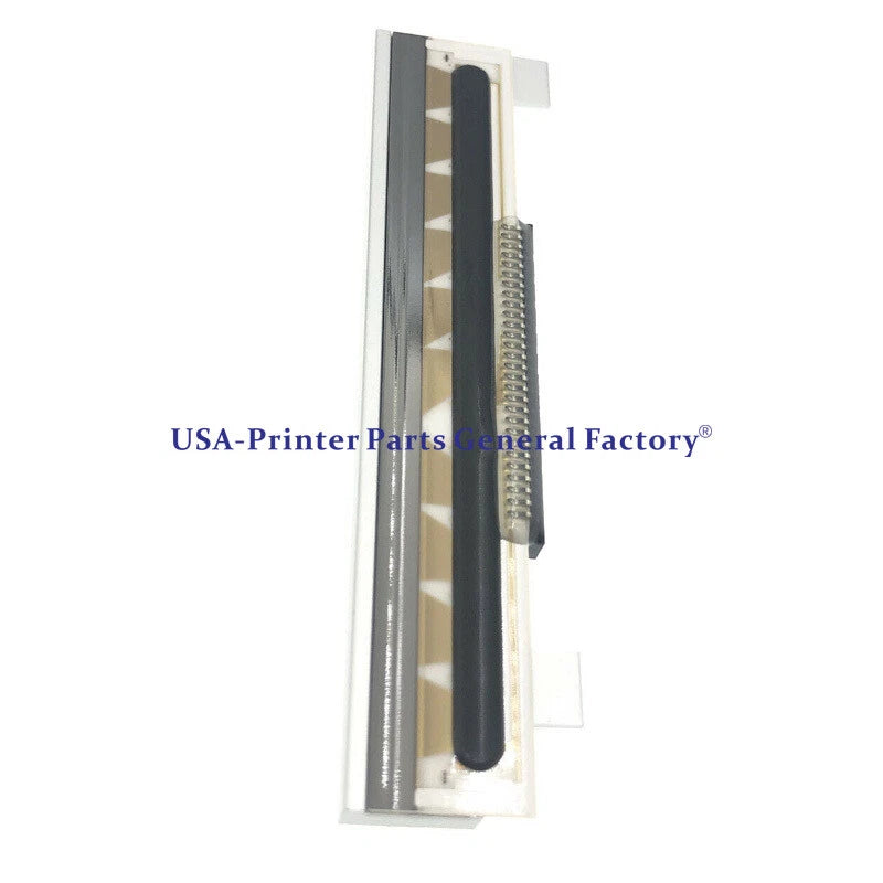 5PCS X 44D0189 POS Thermal Printers Printhead For IBM SureMark 4610-2CR 4610-2NR