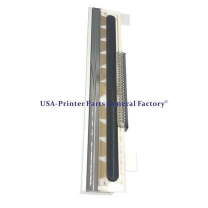 5PCS X 44D0189 POS Thermal Printers Printhead For IBM SureMark 4610-2CR 4610-2NR