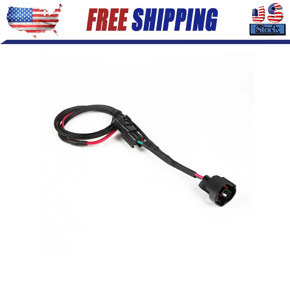 Key-on Power Harness for Honda Pioneer 1000 ,700,500, Honda Talon 1000