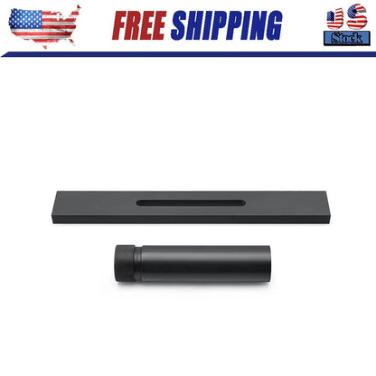 Intermediate Shaft End Play Gauge Tool 6311 6312 For Dodge Ram Wrangler JK