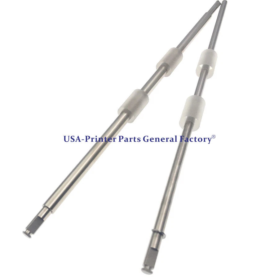20SET Feed Exit Roller For Fujitsu PA03630-Y215/G205 fi-6130Z fi-6140Z fi-6230Z