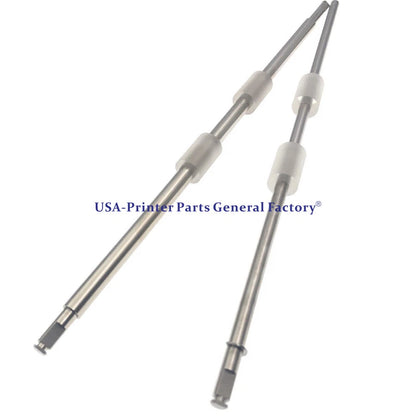20SET Feed Exit Roller For Fujitsu PA03630-Y215/G205 fi-6130Z fi-6140Z fi-6230Z