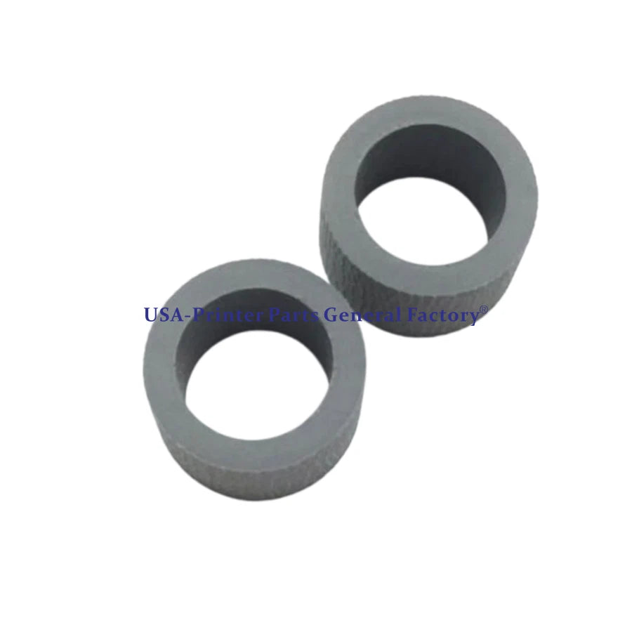 2pcs Paper Feed Pickup Roller Fits For Epson XP15081 XP8500 XP15010 XP8600 880AN