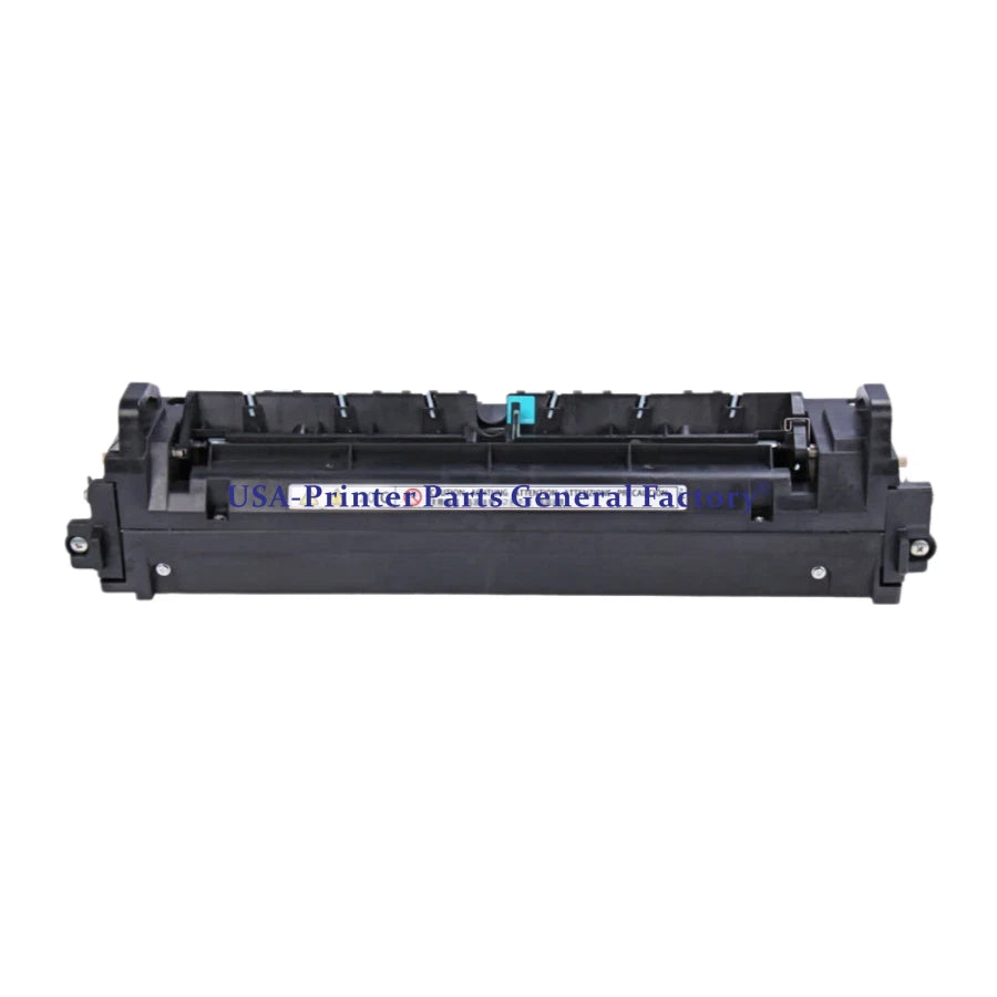 220V Fuser Unit Assembly For Ricoh MPC2503 C2011 2003 3003 3503 4503 6003 5503