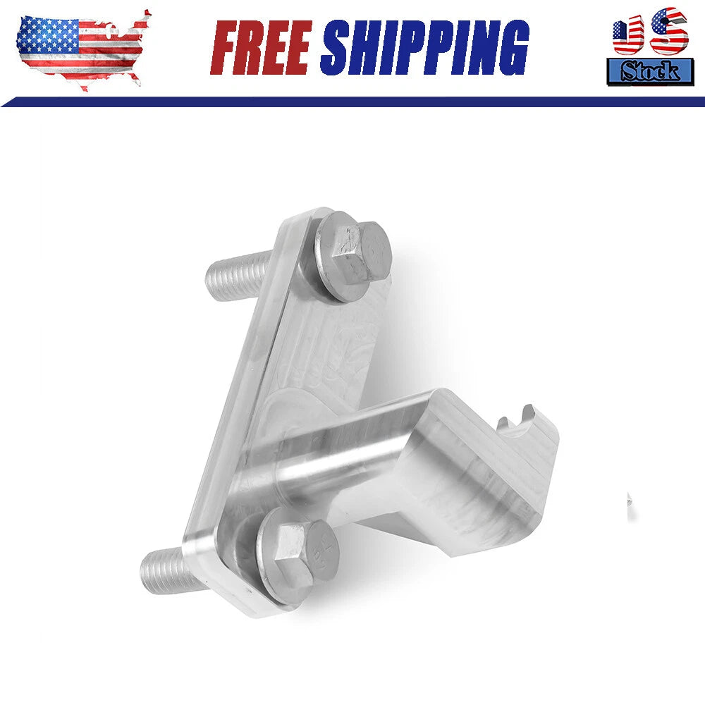 LS LT Heavy Duty Flywheel Flexplate Crank Holding Tool Flex Plate Holder